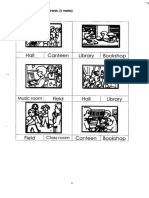 Akhir Tahun 2015 - Tahun 3 - BI kertas 1.pdf