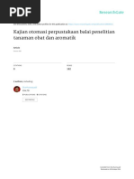 Download Kajian-otomasi-perpustakaan by Edy Budiman SN359917446 doc pdf