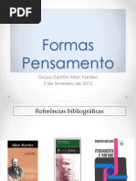 formaspensamento-120331191914-phpapp01