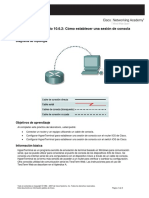 Actividad 10.6.2.pdf