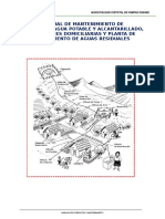 Manual de Operacion y Mantenimiento-Pampas Final