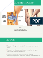 Osteoartritis Genu.ppt