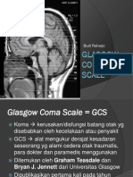 Glasgow coma scale.pptx