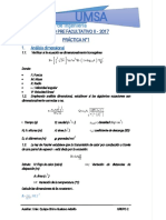 DOC-20170825-WA0000.docx.pdf