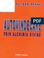 Autovindecare-Prin-Alchimia-Divina-de-Dumitru-Ioan-Branc-2008-SEARCH-in-TEXT.pdf