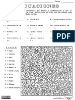 Ecuaciones-Colorearr.pdf