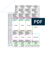 horarios.xlsx