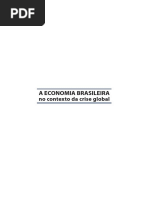 Livro_A-ECONOMIA-BRASILEIRA.pdf