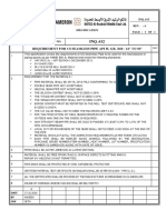 Inq - 612 - Api 5l Gr. x60