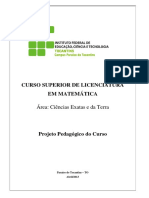 PPCmatematica2013