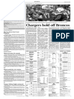 DN1014 PD02 PDF