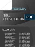 173500616-Sel-Elektrolitik.pptx