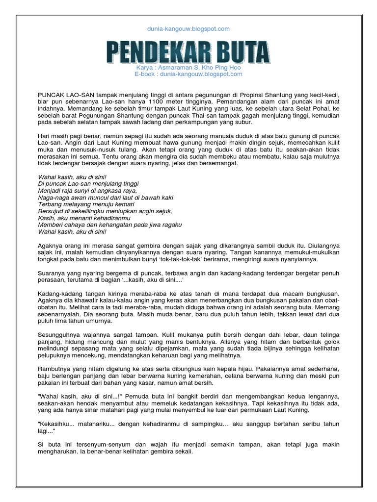 Ebook Bb Pelatihan Dasar Pemda P2kp