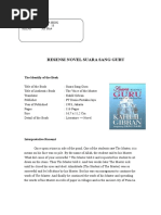 Download Suara Sang Guru by Gandhi Satria SN359919958 doc pdf