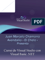Download 1Ediciones y Versiones de Visual Studio  Cmo Cul y Dnde conseguirlo Instalarlo by Juan Marcelo Chamorro Avendao SN35992005 doc pdf