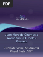 Download 1Ediciones y Versiones de Visual Studio  Cmo Cul y Dnde conseguirlo Instalarlo by Juan Marcelo Chamorro Avendao SN35992005 doc pdf