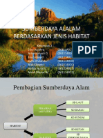 MSDAL PPT.pptx