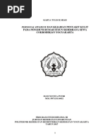Download skripsi 5 by almira SN359921461 doc pdf
