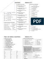 N - 3 Anual PDF