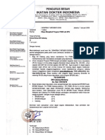 SuratEdaranBiayaP2KB.pdf