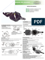 manual brujula brunton.pdf