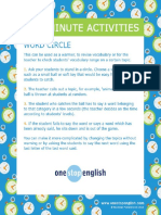 Lastminuteactivities_new-activity_wordcircle.pdf