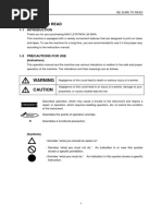 LM380A Instruction Manual in Eng PDF