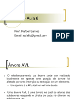 ECOI08_Aula_6 (2).pdf