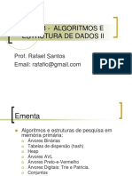 Ecoi08 Aula 6