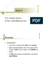 ECOI08_Aula_3 (1).pdf