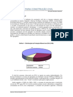Agregados para Contrução Civil.pdf