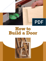 HowtoBuildaDoor.pdf