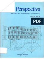 Perspectiva Para Artistas Arquitetos e Desenhadores - ArquiLibros - AL.pdf