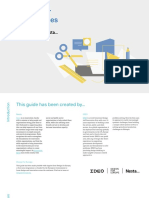Nesta_Ideo_Designing for public services Guide_021216_0.pdf