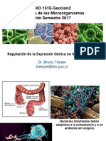 Cátedra+03 +Flujo+de+la+Información+Genética