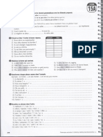 15 - Le Futur Proche PDF