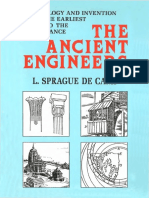 159296966-Ancient-Engineers-by-L-Sprague-de-Camp PDF
