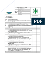 DAFTAR TILIK PENDAFTARAN PASIEN.docx