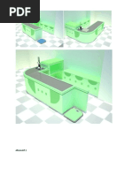 Tugas Dan Wewenang Direktur Rumah Sakit