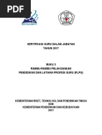Download Buku 3-Rambu-rambu Pelaksanaan Plpg 2017 by Lewy Yunatan SN359927982 doc pdf