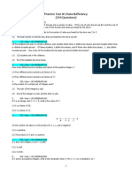 Data Sufficiency.pdf