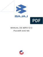 MANUAL DE SERVICIO - PULSAR 200 NS.pdf