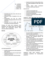 Rangkumanmaterisebelumutsknowledgemanagement 141117234118 Conversion Gate02