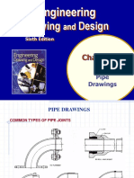 Drawing Design: Engineering