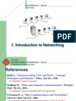 DATA NETWORKING BASED.ppt
