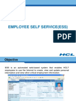 hcl ess.ppt