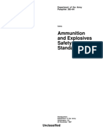 ammunition_and_explosive_safety.pdf