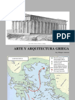 Arte y Arquitectura de Grecia1(1).pdf