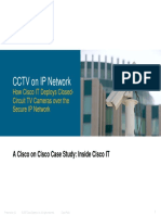 Cisco_IT_Case_Study_CCTV_print.pdf