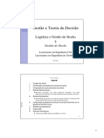 LGS_Gesto de Stocks_05_06.pdf